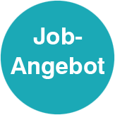 Job-Angebot